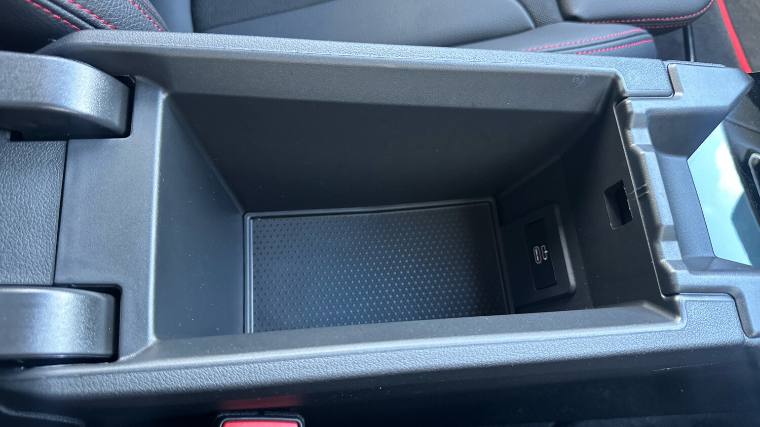 Used BMW 1 Series 2023 for sale - 78090574: Photo 34