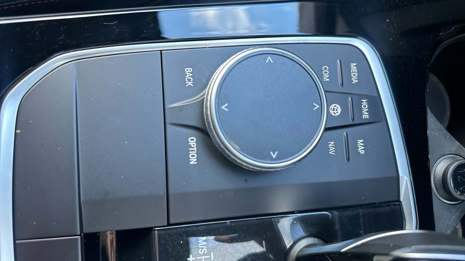 Used BMW 1 Series 2023 for sale - 78090574: Photo 35