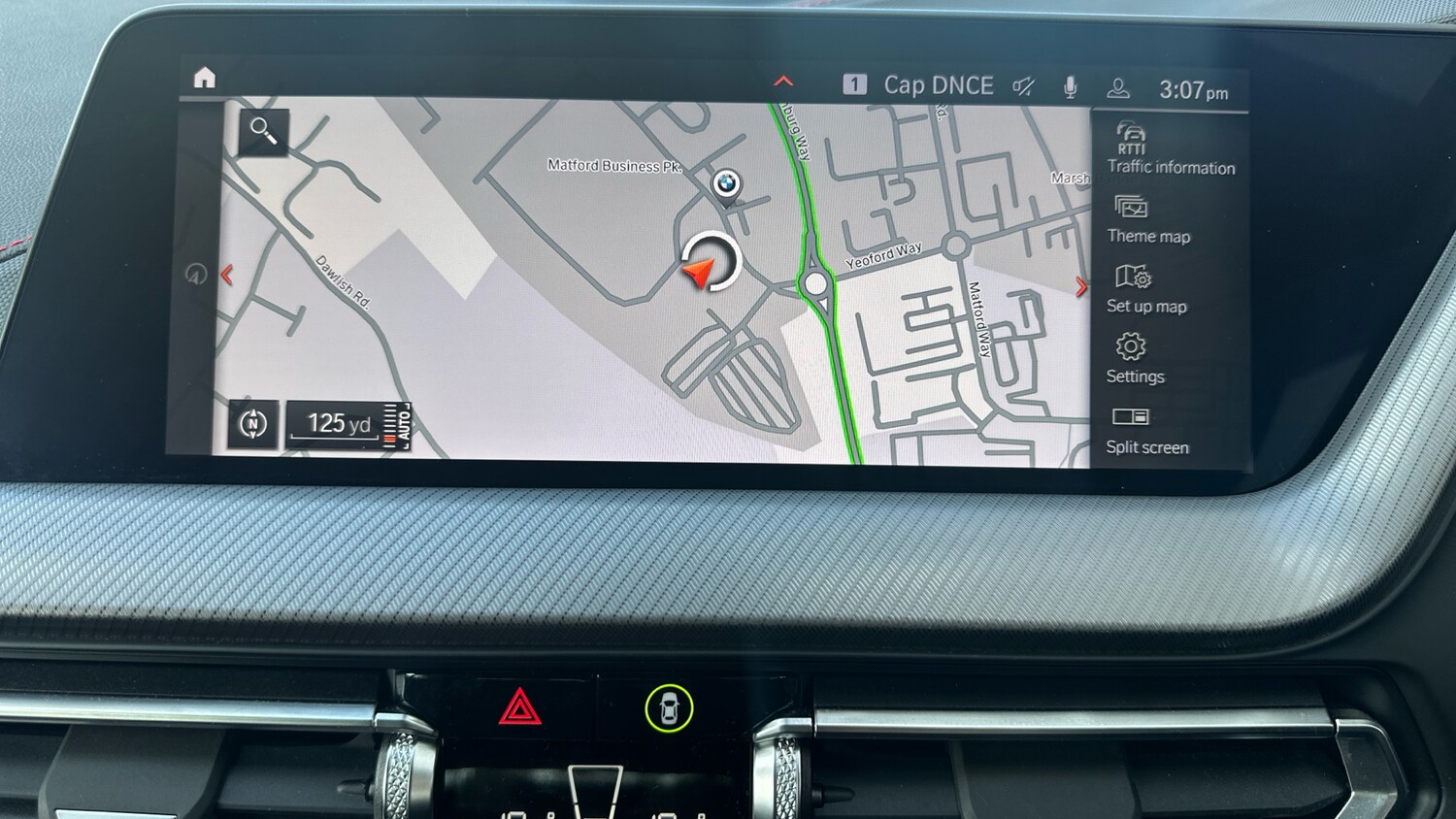 Used BMW 1 Series 2023 for sale - 78090574: Photo 36