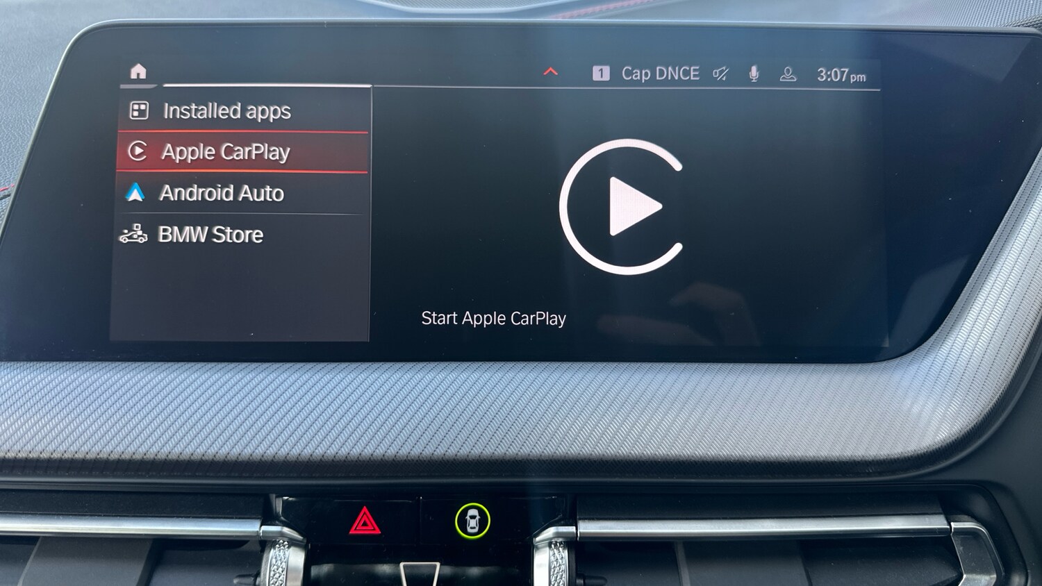 Used BMW 1 Series 2023 for sale - 78090574: Photo 37