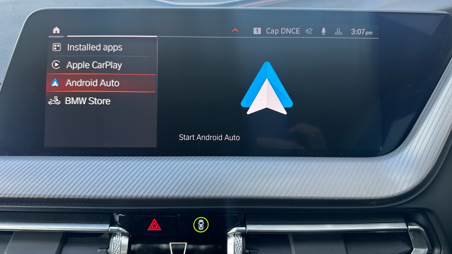 Used BMW 1 Series 2023 for sale - 78090574: Photo 38