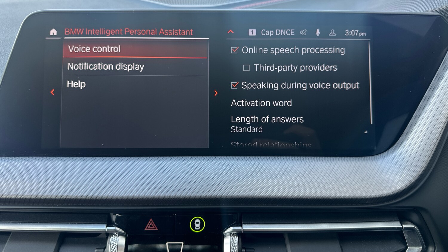 Used BMW 1 Series 2023 for sale - 78090574: Photo 39