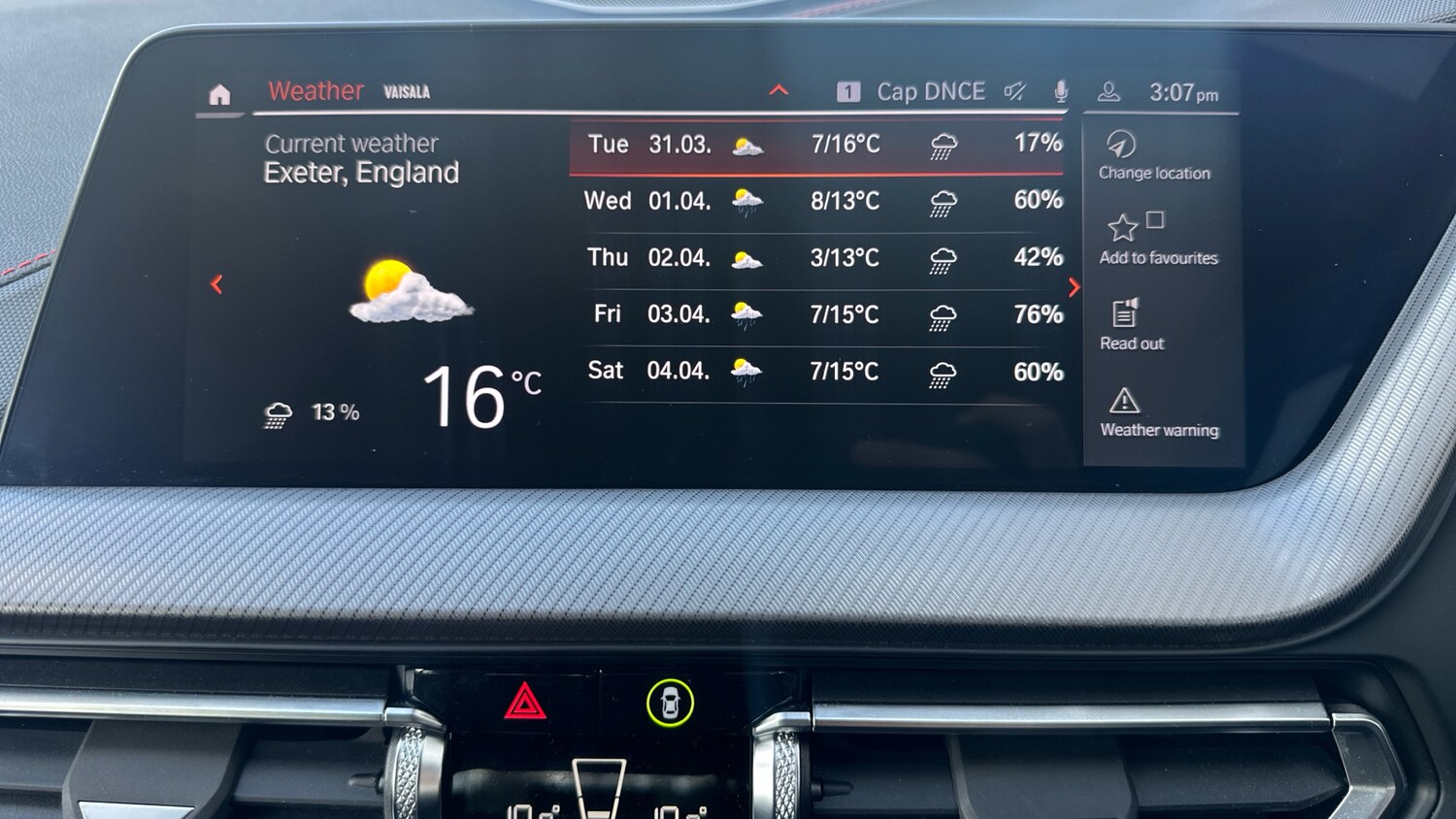 Used BMW 1 Series 2023 for sale - 78090574: Photo 40