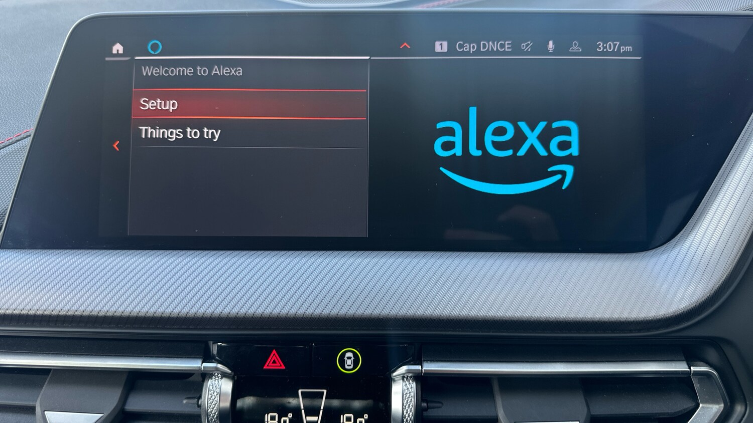 Used BMW 1 Series 2023 for sale - 78090574: Photo 41