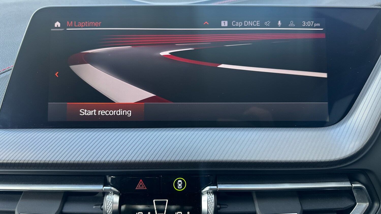 Used BMW 1 Series 2023 for sale - 78090574: Photo 42