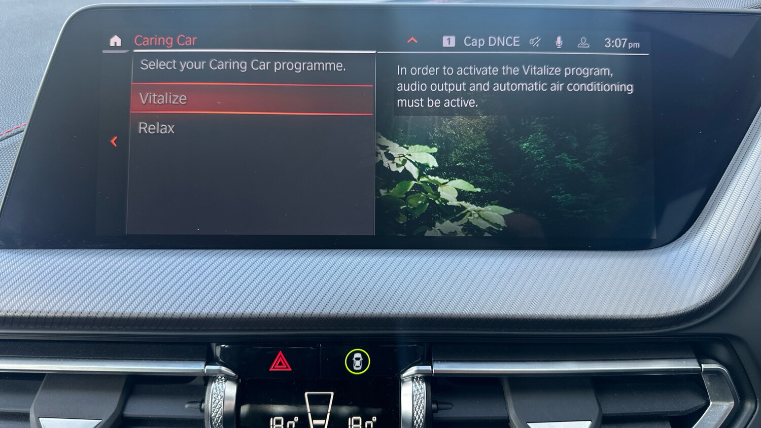 Used BMW 1 Series 2023 for sale - 78090574: Photo 43