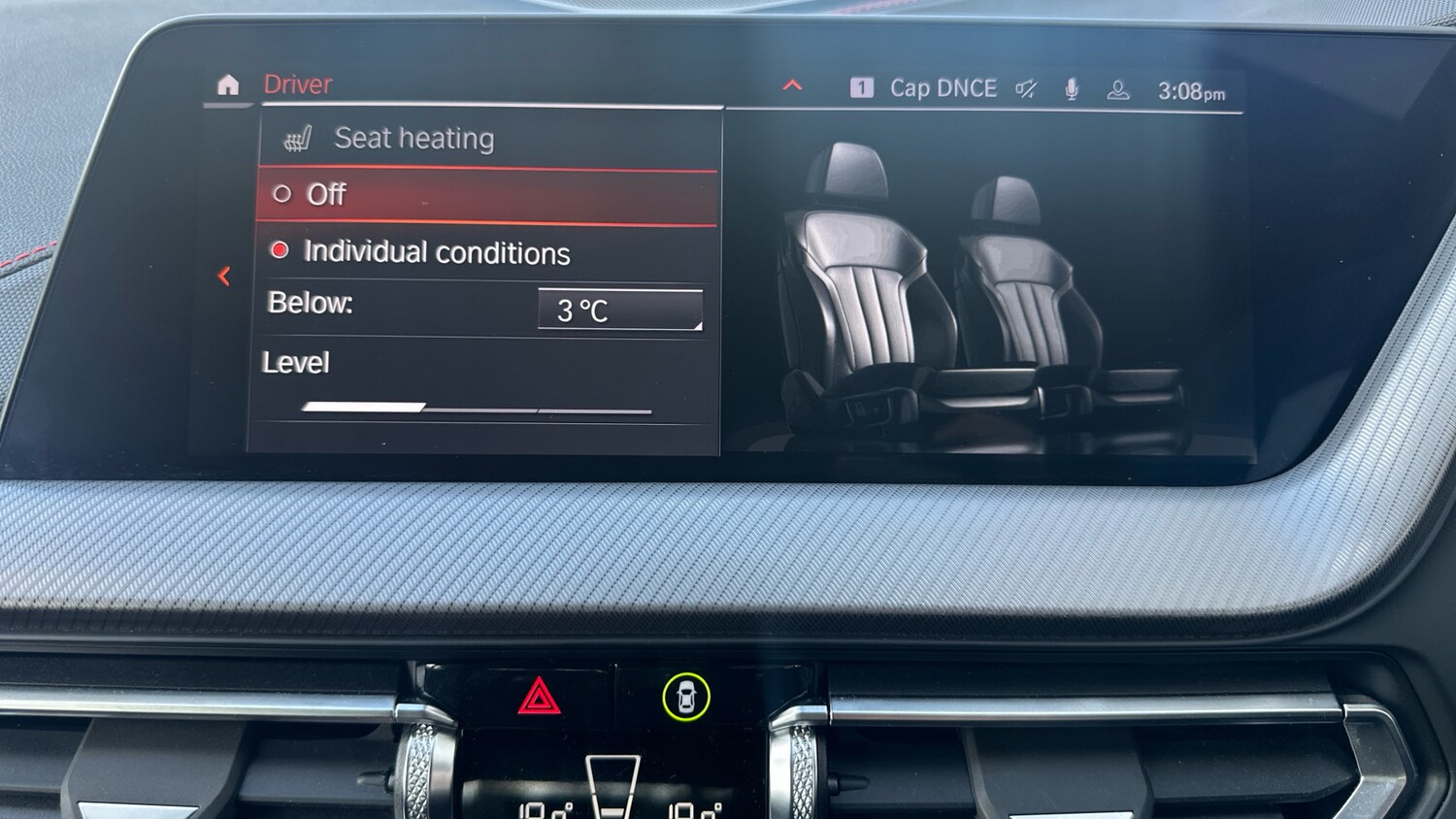 Used BMW 1 Series 2023 for sale - 78090574: Photo 44