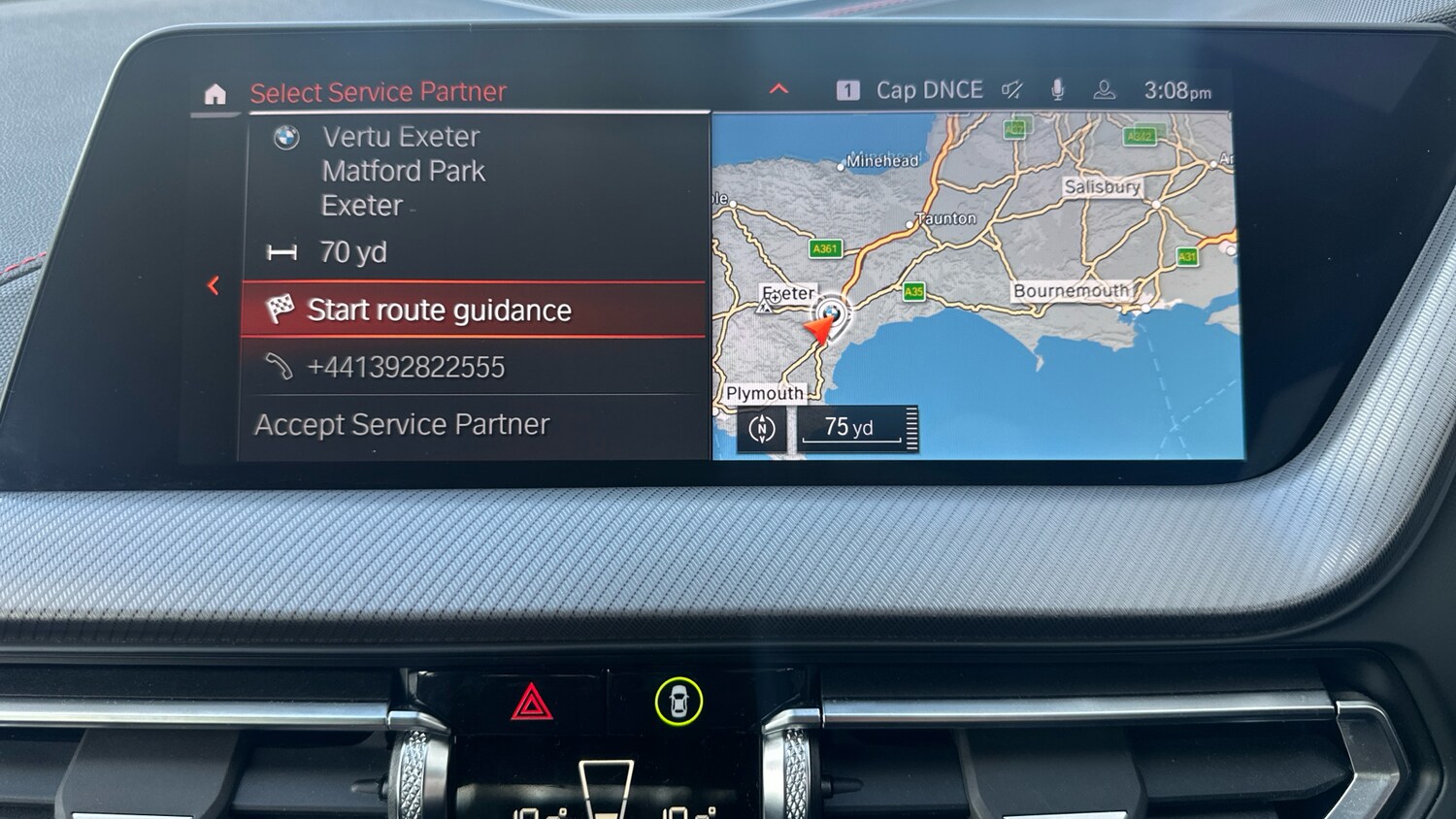 Used BMW 1 Series 2023 for sale - 78090574: Photo 45