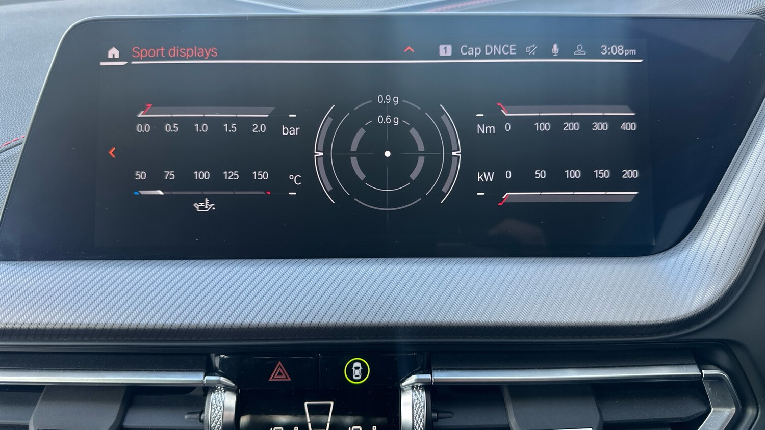 Used BMW 1 Series 2023 for sale - 78090574: Photo 46