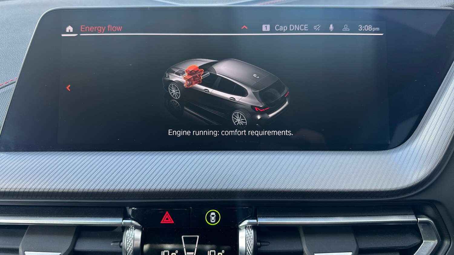 Used BMW 1 Series 2023 for sale - 78090574: Photo 47