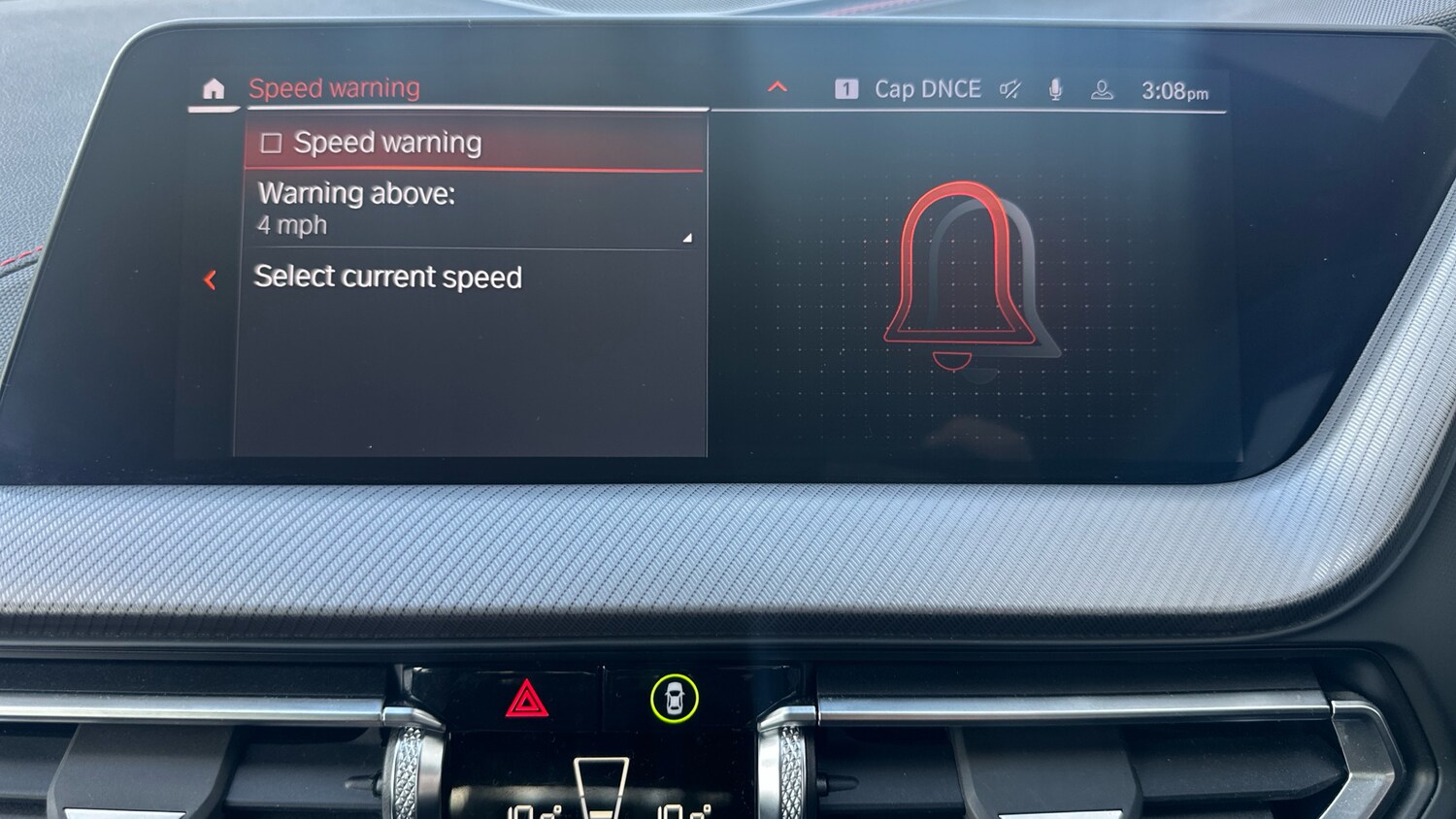 Used BMW 1 Series 2023 for sale - 78090574: Photo 48