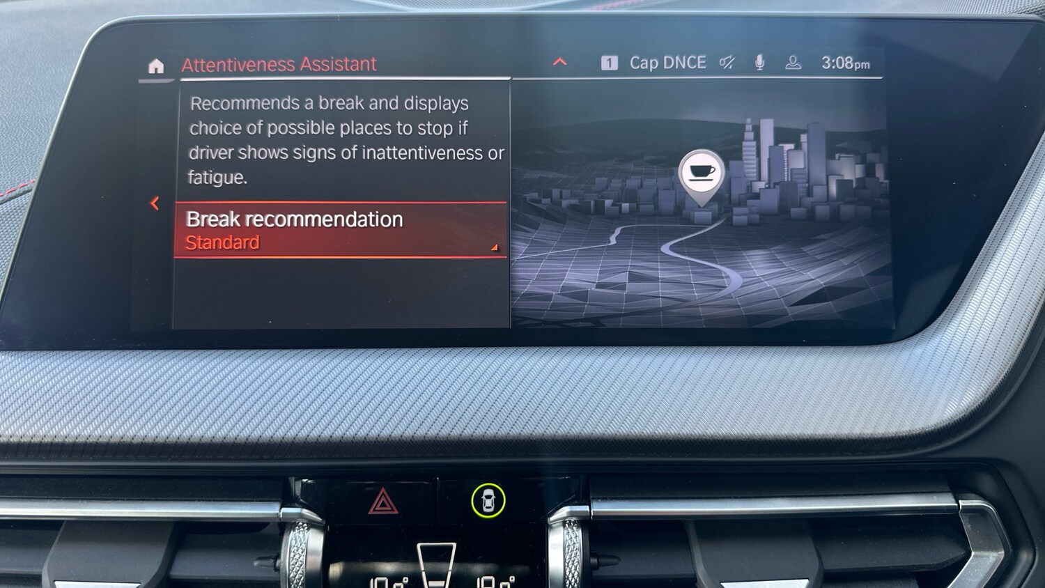 Used BMW 1 Series 2023 for sale - 78090574: Photo 49