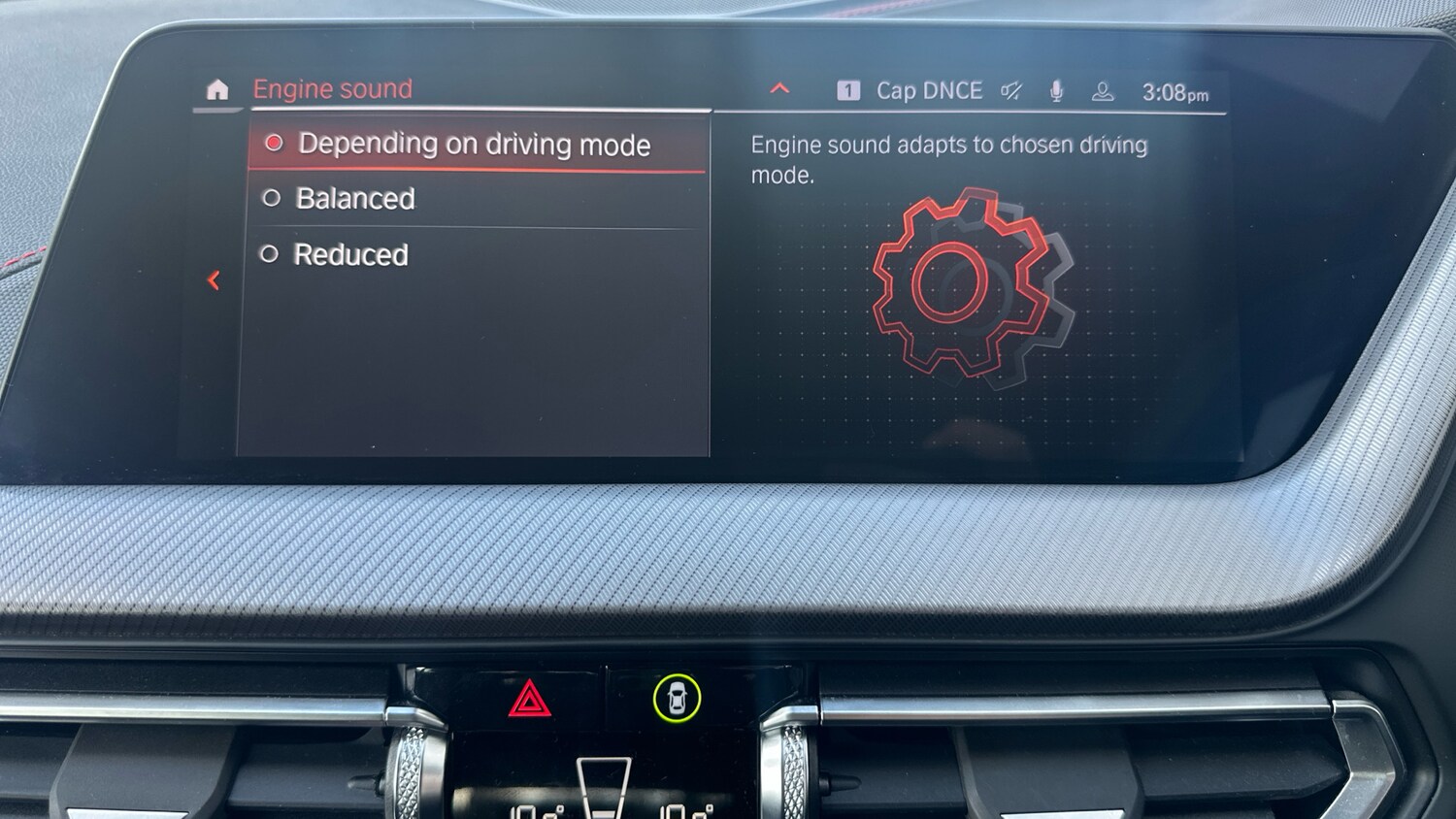 Used BMW 1 Series 2023 for sale - 78090574: Photo 50