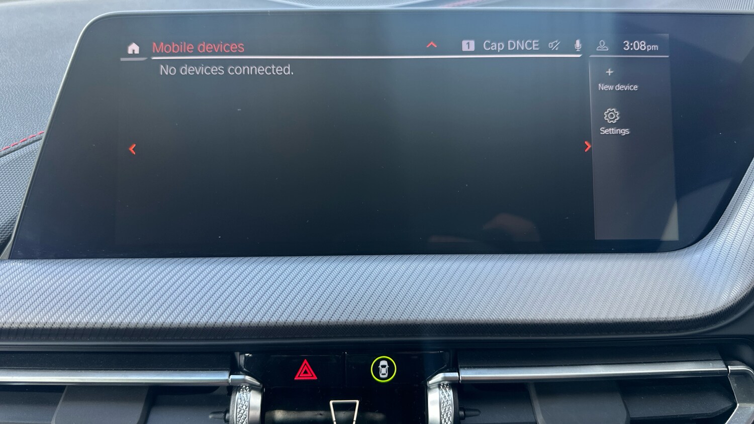 Used BMW 1 Series 2023 for sale - 78090574: Photo 51