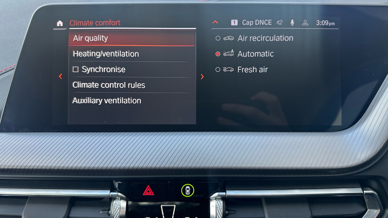 Used BMW 1 Series 2023 for sale - 78090574: Photo 52