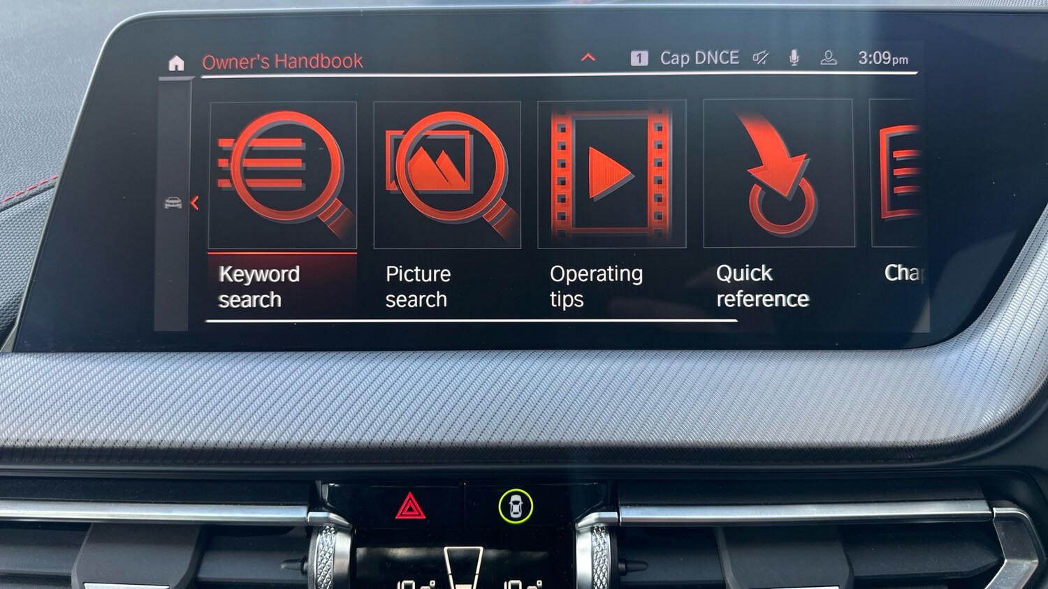 Used BMW 1 Series 2023 for sale - 78090574: Photo 53