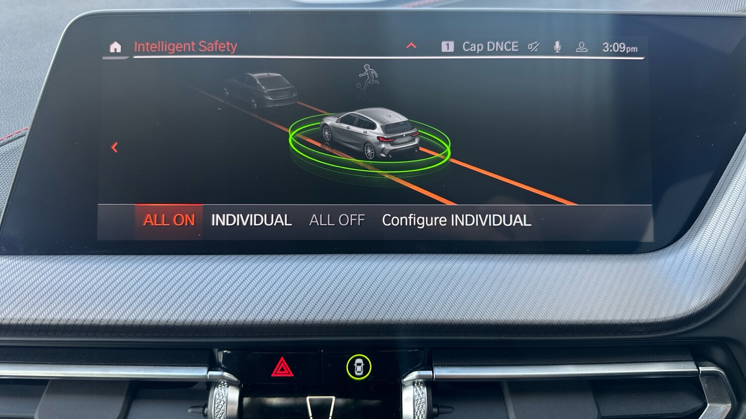 Used BMW 1 Series 2023 for sale - 78090574: Photo 54