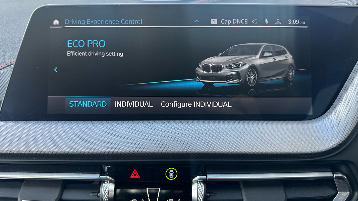 Used BMW 1 Series 2023 for sale - 78090574: Photo 55