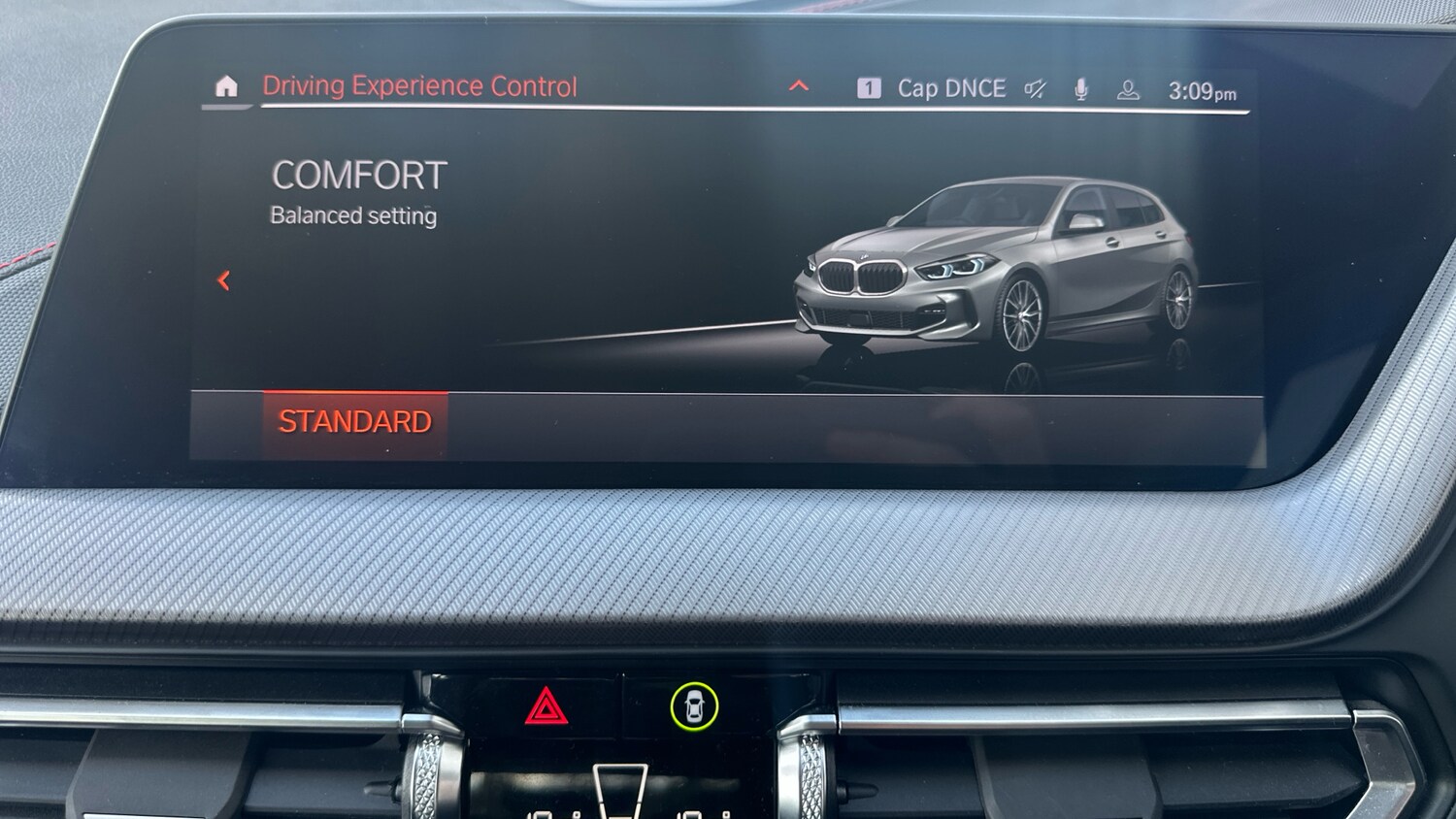 Used BMW 1 Series 2023 for sale - 78090574: Photo 56