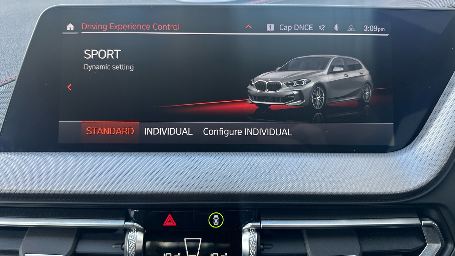 Used BMW 1 Series 2023 for sale - 78090574: Photo 57