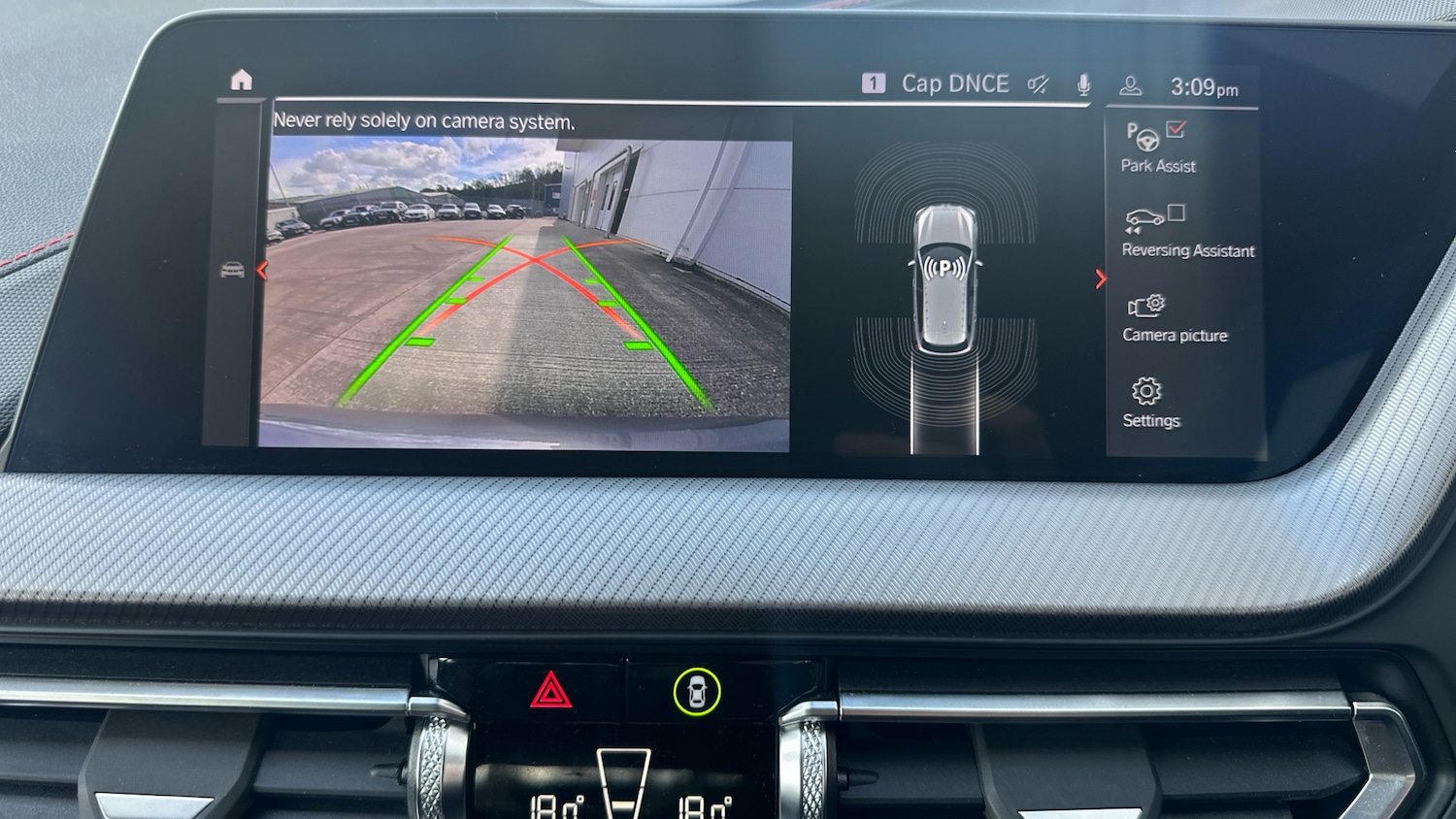 Used BMW 1 Series 2023 for sale - 78090574: Photo 58