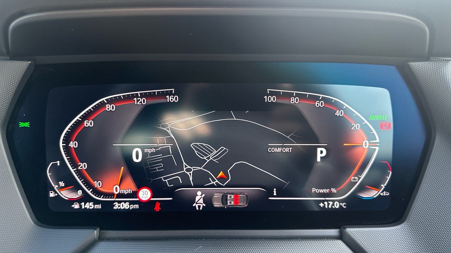 Used BMW 1 Series 2023 for sale - 78090574: Photo 9