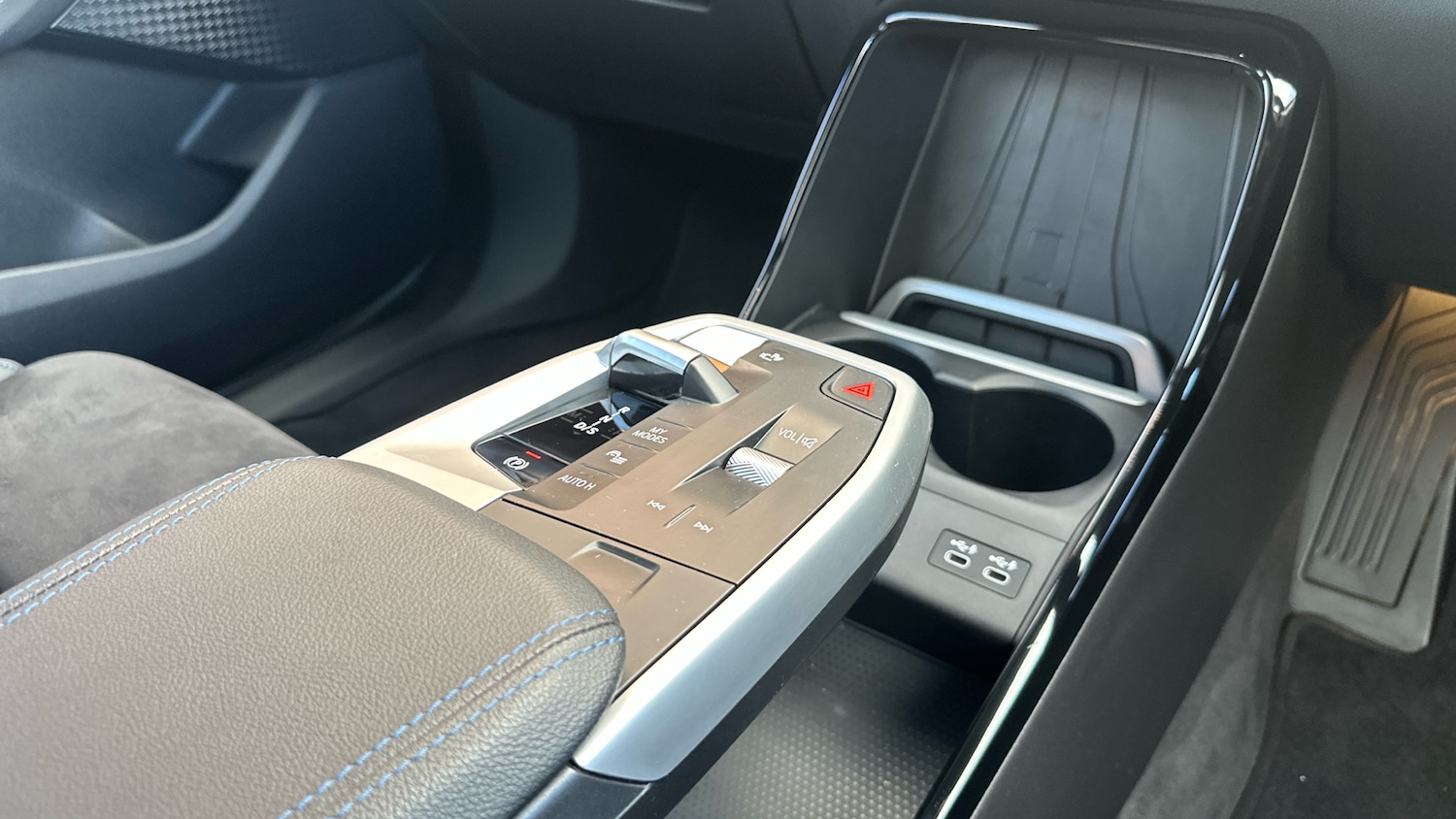 Used BMW 2 Series 2022 for sale - 76541298: Photo 10