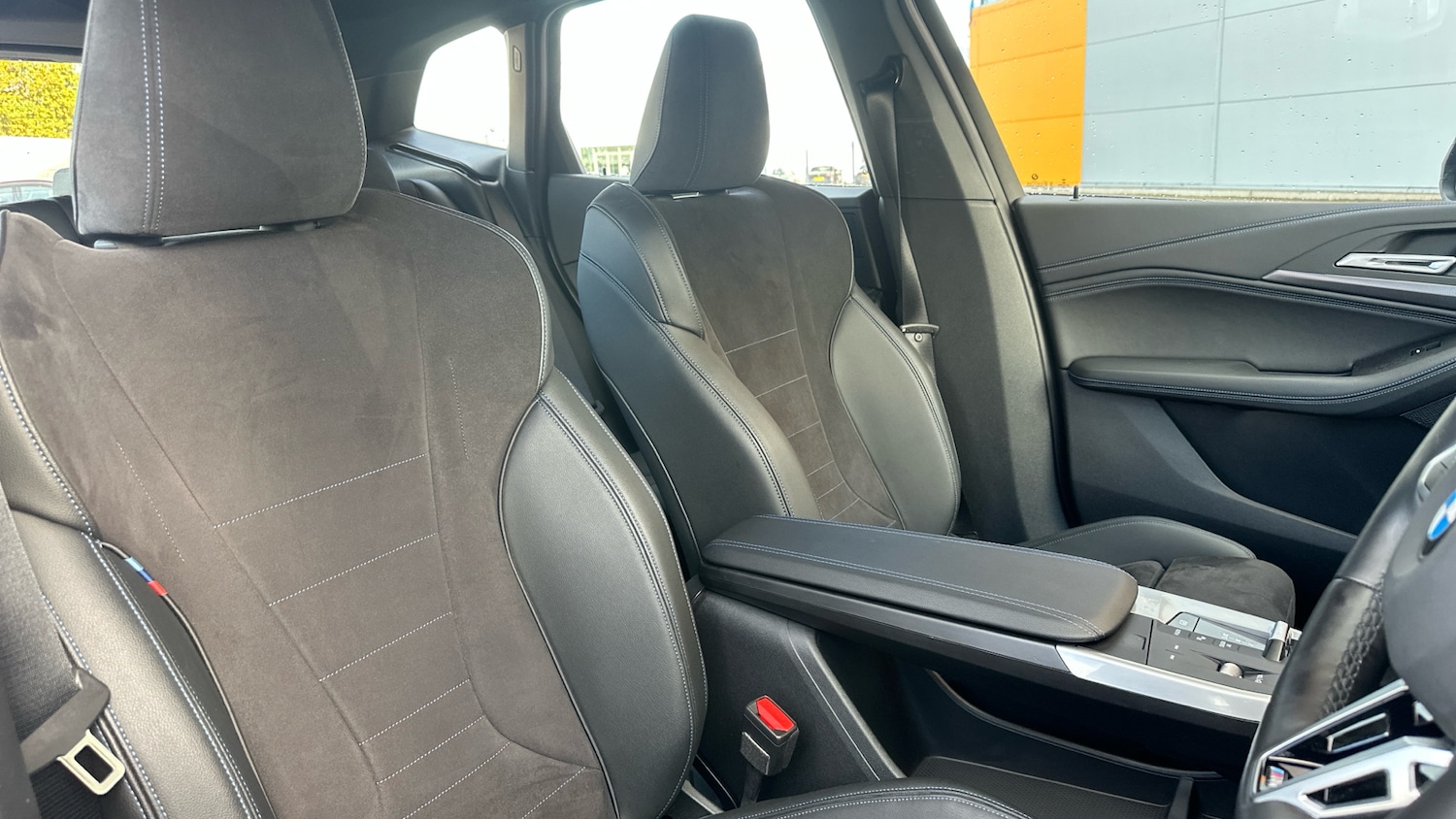 Used BMW 2 Series 2022 for sale - 76541298: Photo 11