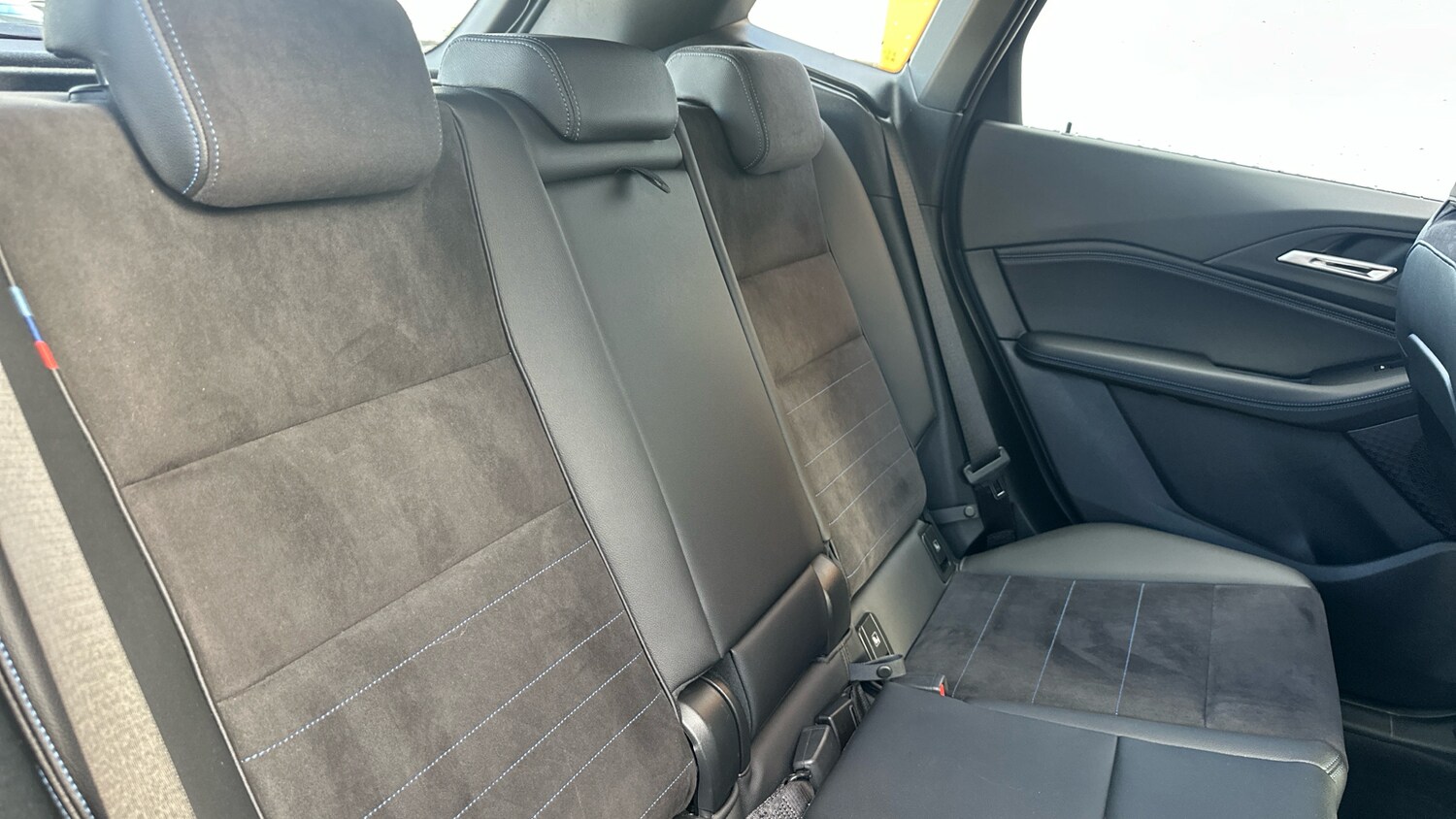 Used BMW 2 Series 2022 for sale - 76541298: Photo 12