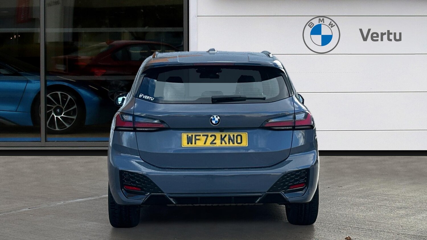 Used BMW 2 Series 2022 for sale - 76541298: Photo 15