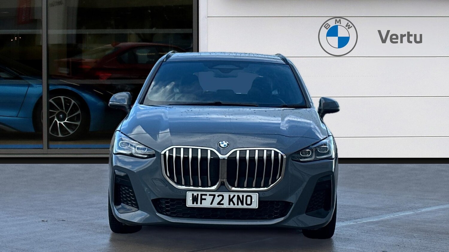 Used BMW 2 Series 2022 for sale - 76541298: Photo 16