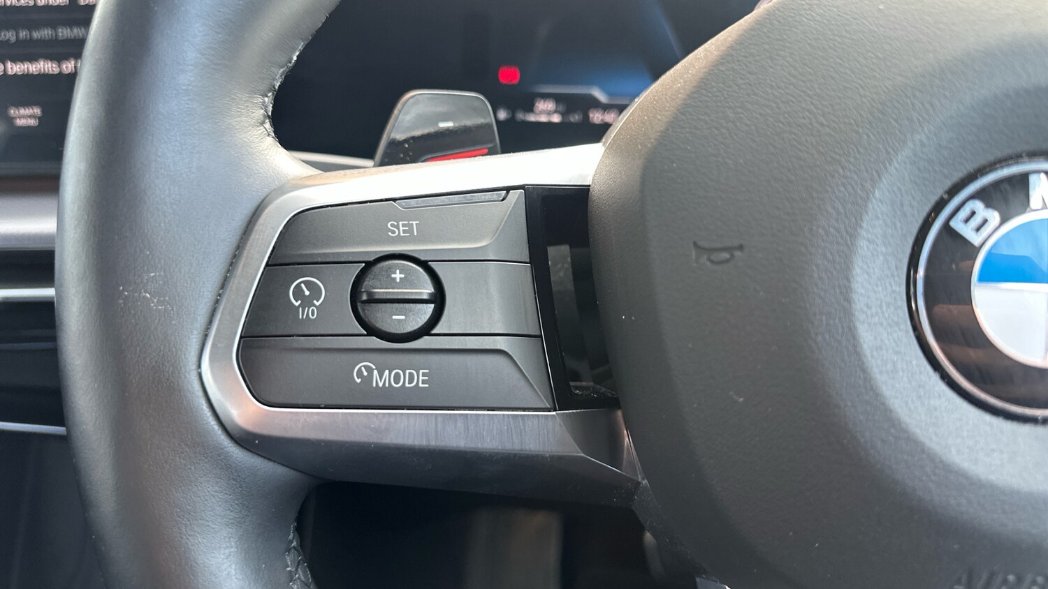 Used BMW 2 Series 2022 for sale - 76541298: Photo 17