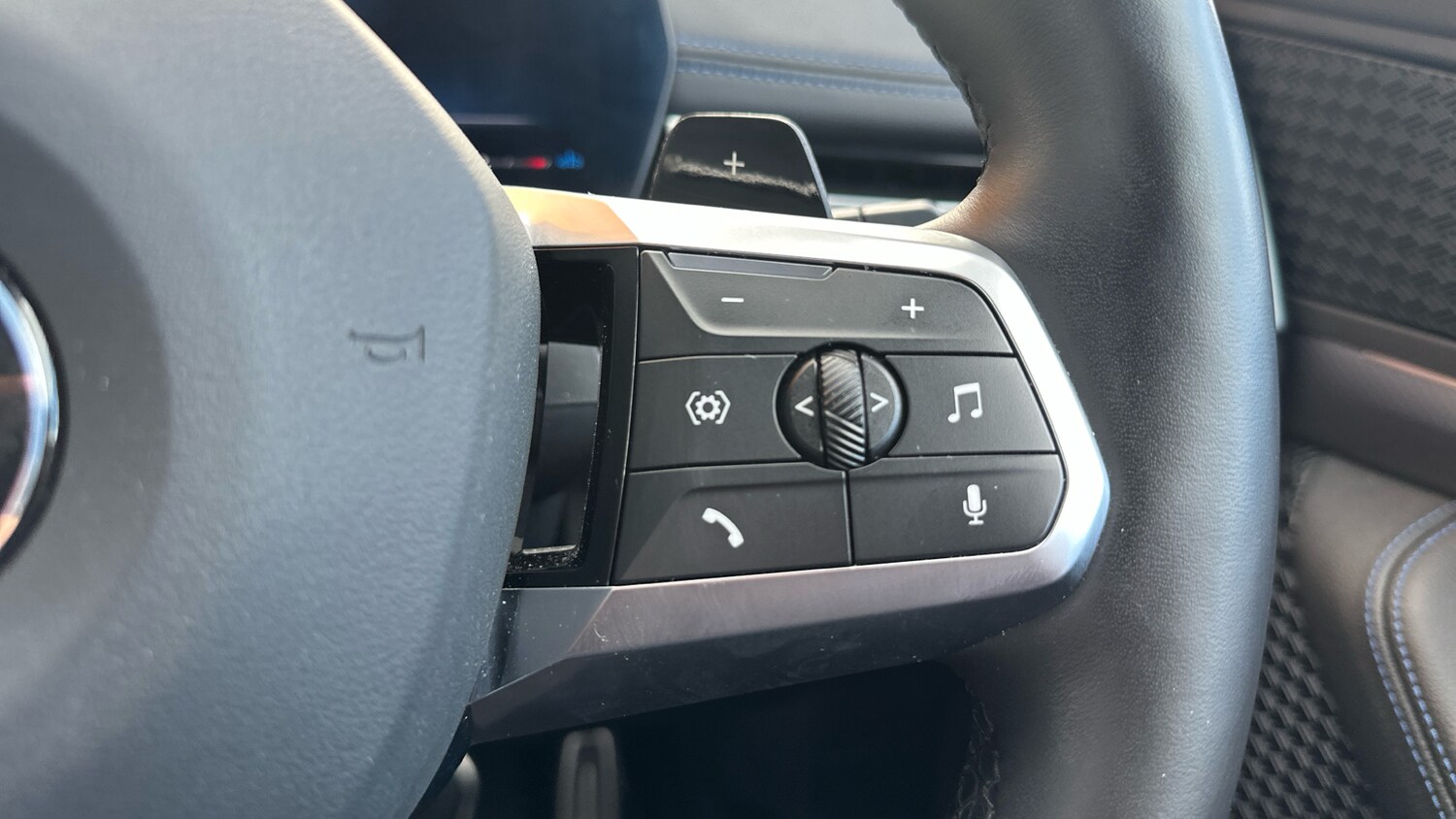 Used BMW 2 Series 2022 for sale - 76541298: Photo 18