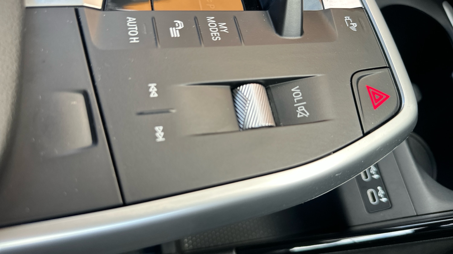 Used BMW 2 Series 2022 for sale - 76541298: Photo 19