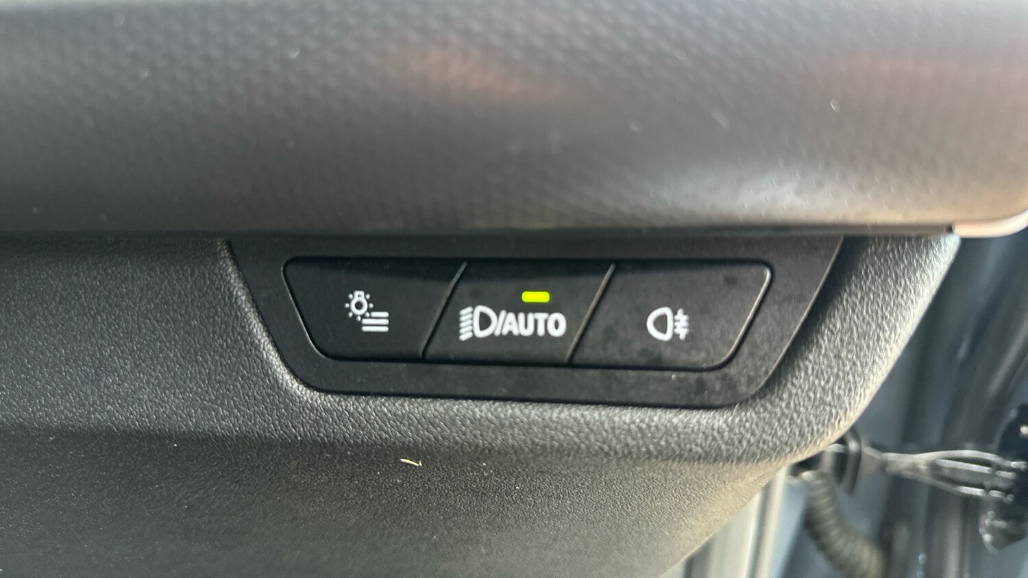 Used BMW 2 Series 2022 for sale - 76541298: Photo 20