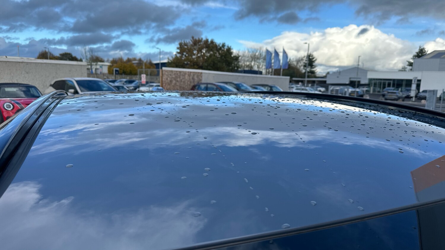 Used BMW 2 Series 2022 for sale - 76541298: Photo 21