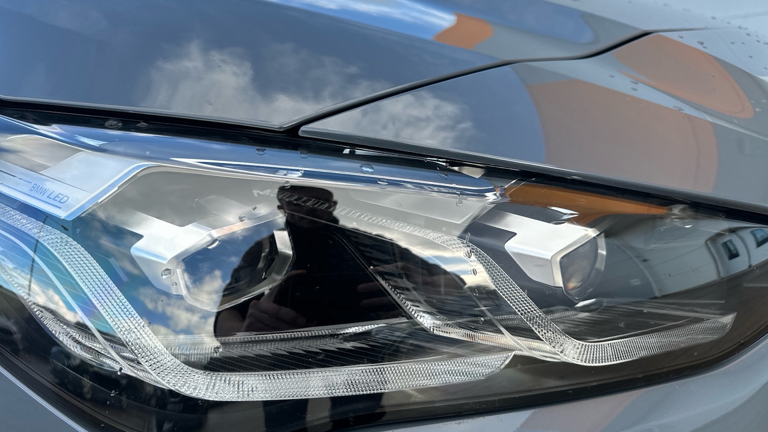 Used BMW 2 Series 2022 for sale - 76541298: Photo 23