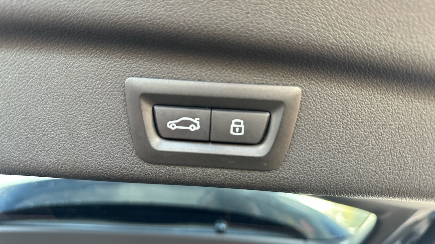 Used BMW 2 Series 2022 for sale - 76541298: Photo 26