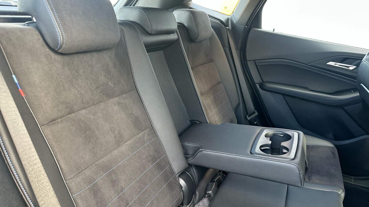 Used BMW 2 Series 2022 for sale - 76541298: Photo 27