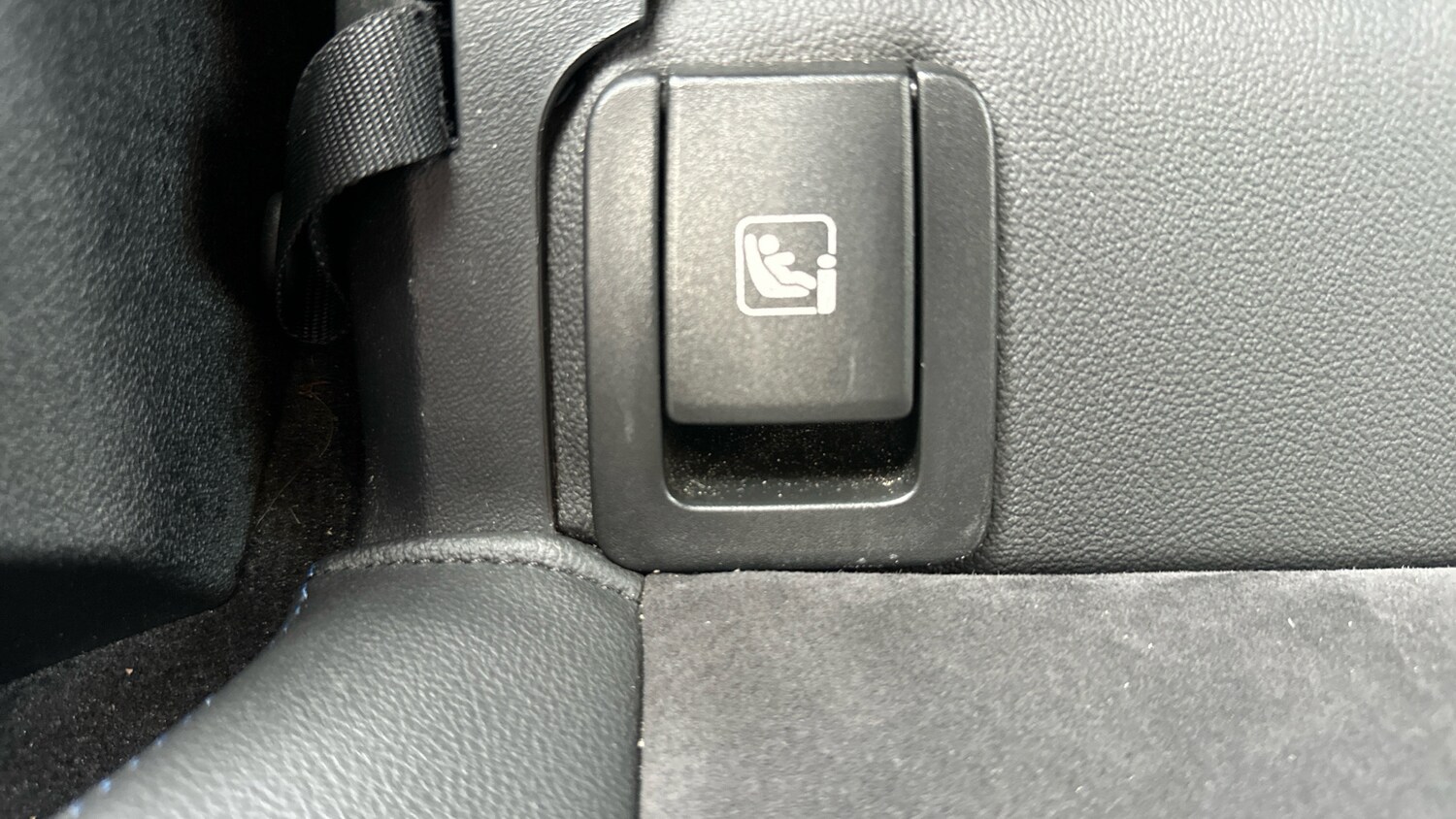 Used BMW 2 Series 2022 for sale - 76541298: Photo 28