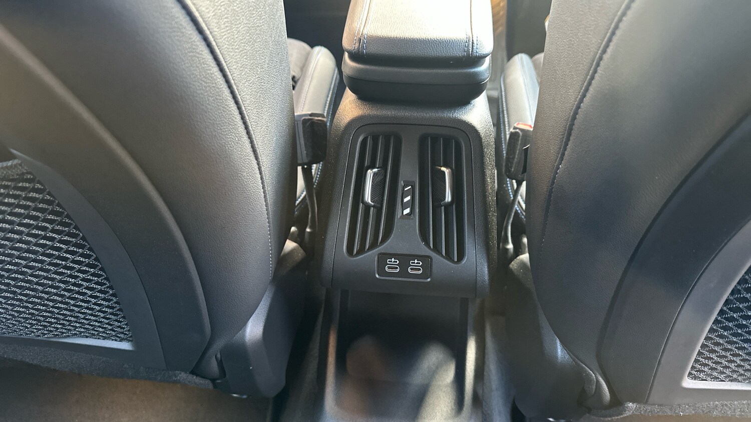 Used BMW 2 Series 2022 for sale - 76541298: Photo 29