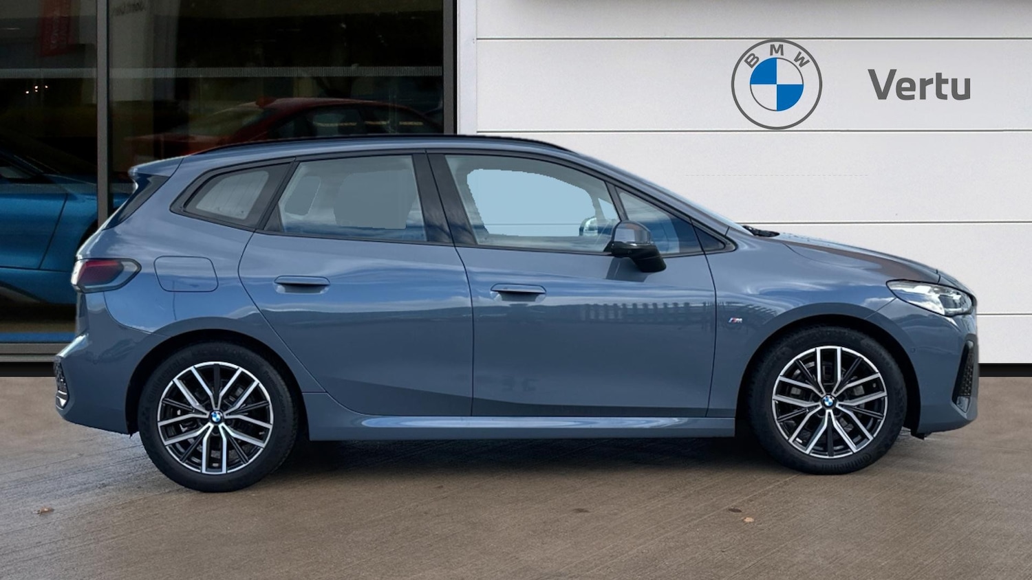 Used BMW 2 Series 2022 for sale - 76541298: Photo 3