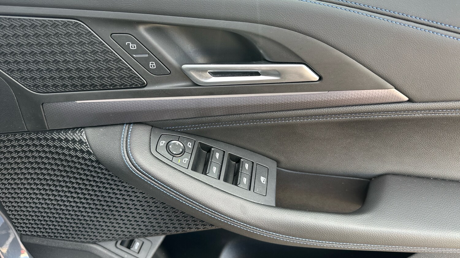 Used BMW 2 Series 2022 for sale - 76541298: Photo 30