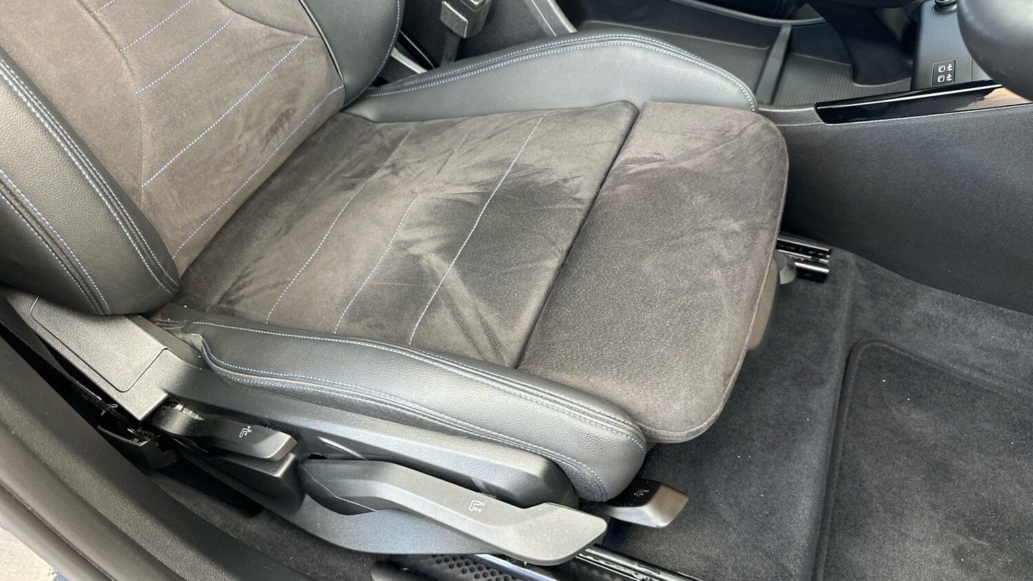 Used BMW 2 Series 2022 for sale - 76541298: Photo 31