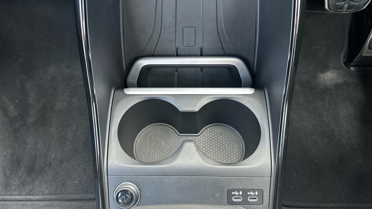 Used BMW 2 Series 2022 for sale - 76541298: Photo 32