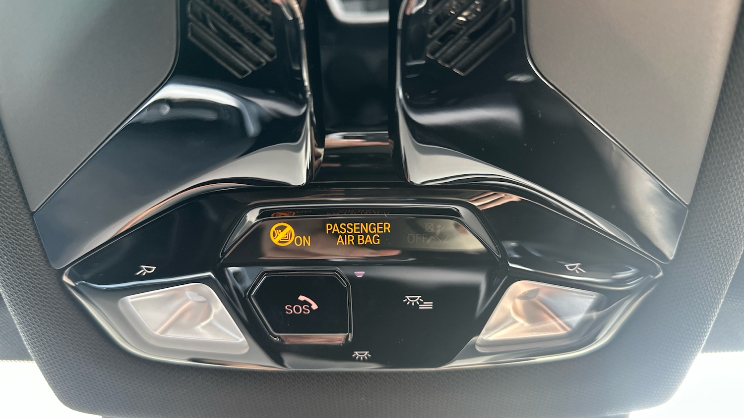 Used BMW 2 Series 2022 for sale - 76541298: Photo 33