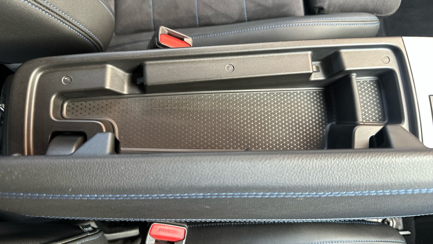 Used BMW 2 Series 2022 for sale - 76541298: Photo 34