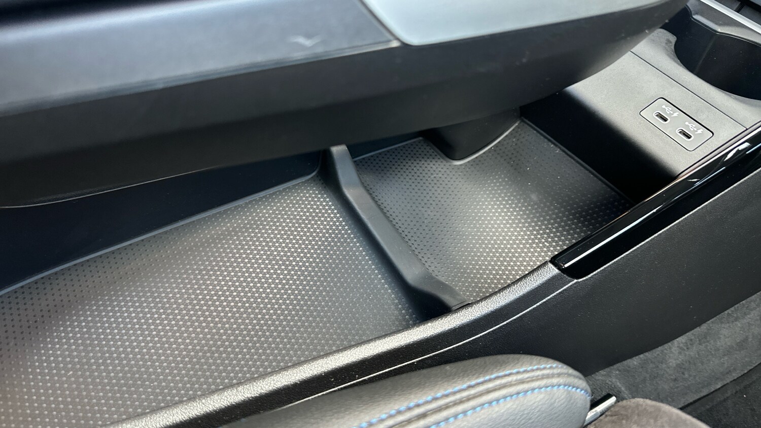 Used BMW 2 Series 2022 for sale - 76541298: Photo 35