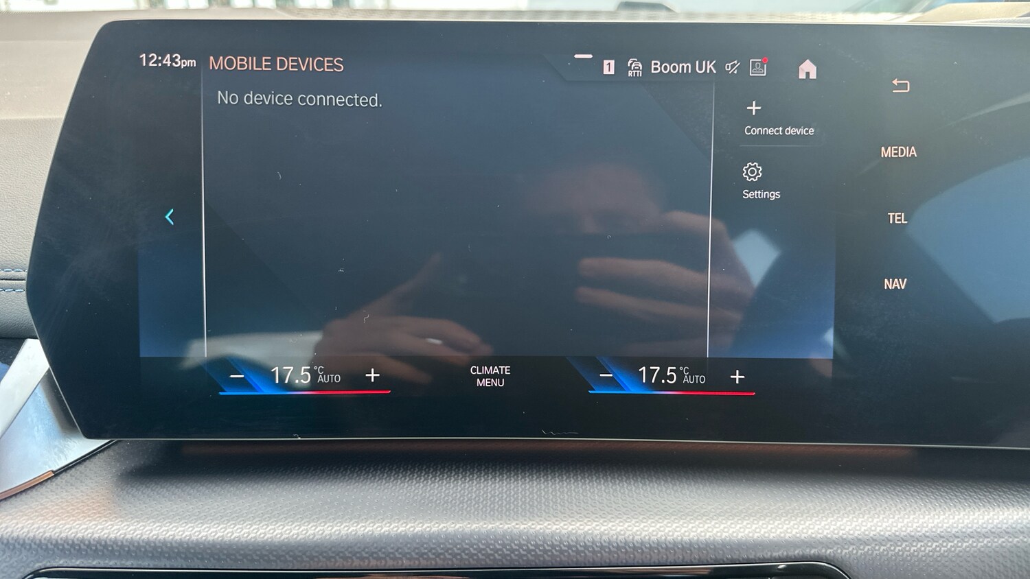 Used BMW 2 Series 2022 for sale - 76541298: Photo 36