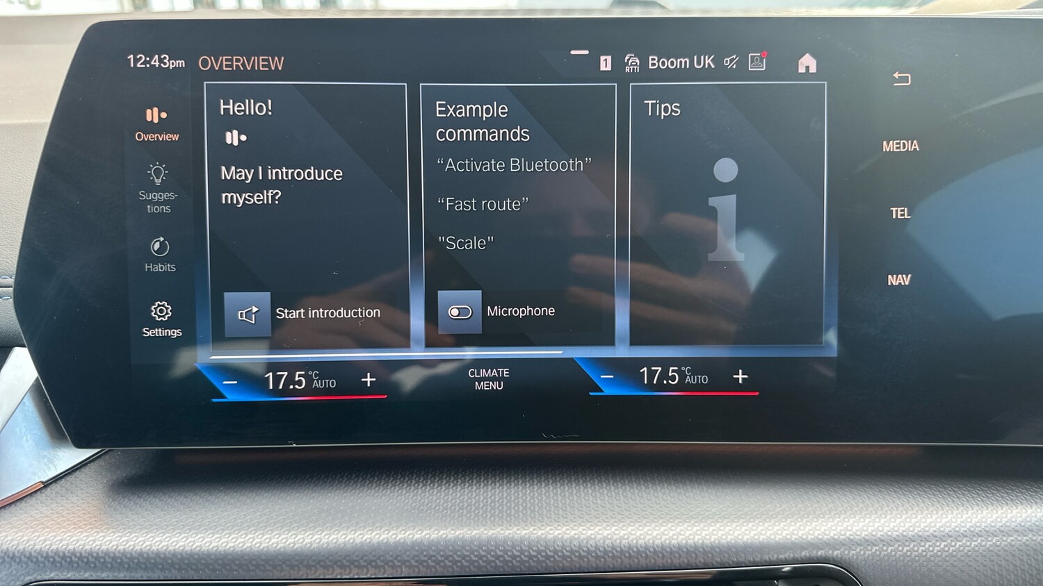 Used BMW 2 Series 2022 for sale - 76541298: Photo 37